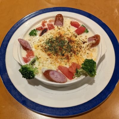 kottioiwm's profile picture. 成人済(腐) utpr 気づいたらキラキス　全て妄想たのしく二次創作。無言フォロー失礼いたします