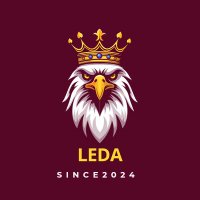 LEDA🚩 (@umarleda9) 's Twitter Profile