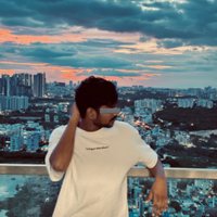 abhishitttt! (@sabhishekreddy5) 's Twitter Profile