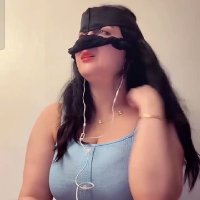 ุนู
ุชูู
ู
ุงุฑูุง ุงูุนุชูุจู (@mtkmmarya28745) 's Twitter Profile Photo ุนู
ุชูู
ู
ุงุฑูุง ุงูุนุชูุจู (@mtkmmarya28745) 's Twitter Profile Photo