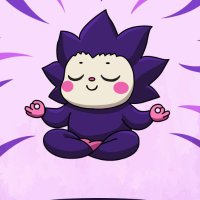 MayaMagar.eth β‘οΈπ₯ (@maya_on_chain) 's Twitter Profile