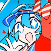 Gatsune Miku. (@gatsune_miku) 's Twitter Profile