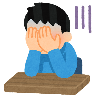 安易な気持ちで社労士試験に挑み沼にハマった人です。25年8月初受験も当然失敗。26年に向けてアカウント開設。無言フォロー失礼します。