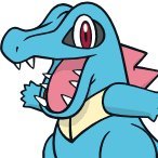 gatinha_sin's profile picture. Autista, bipolar, trans e fã de pokemon
É o que você precisa saber sobre mim
