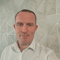 Passionate about Construction, Education and Training.