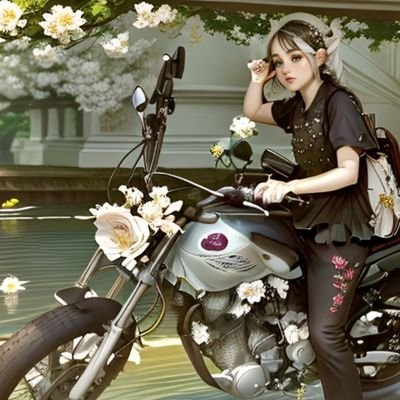 🇯🇵本来の日本を取り返したい‼️φ(゜゜)ノ🇯🇵 田舎の景色にホッとする田舎出身の女です🌾
無言フォローしますが、宜しくお願いいたします!!