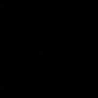 Š (@sa_u_3d) 's Twitter Profile