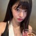 Amora (@intreudwe) Twitter profile photo Amora (@intreudwe) Twitter profile photo