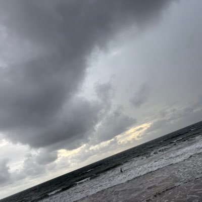 Yakuba190716's profile picture. 