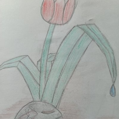 DaveBobbly's profile picture. I am a casual artist