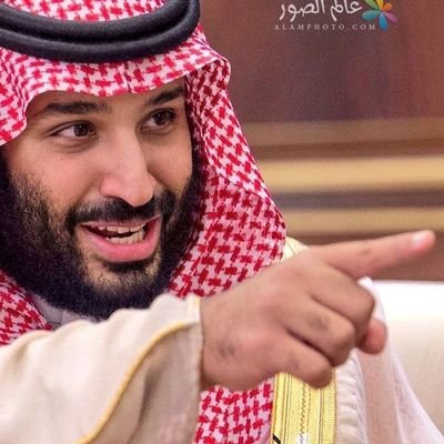 #قرض_العمل_الحر
#وظائف_وزارة_التجارة
#حساب_المواطن #الضمان_الاجتماعي_المطور