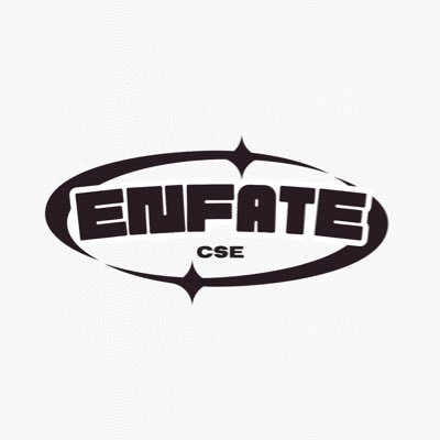 š ENGENES! We are EnFate, giving you the best #ENHYPEN CSEās based in Bulacan || DM for inquiries/collab š© enfatecse@gmail.com