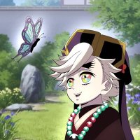 Lotus maszk (@lotus_mz) 's Twitter Profile