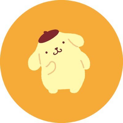 liar_ta's profile picture. 🗝️🤍立ち位置/25↑