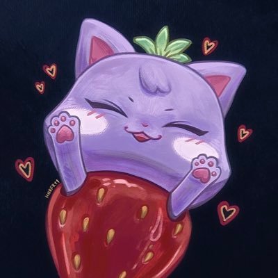 Airi ~artiny 🫶🏻 ⧖ *this user is currently floating somewhere in Halazia* 🐈🐈⬛ • ⭐️🐿️• (🌻/🐶)🐥