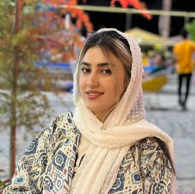 marjan639's profile picture. خانُم لوبیا
.
.
.
https://t.co/1DehHVNbfe