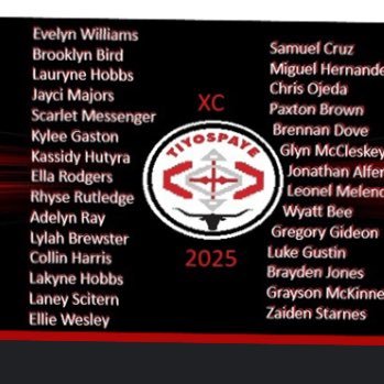 “Though he slay me, yet I will hope in him. Job 13:15. Humble MeansPeoplePromoter/Educator/Coach/Servant/#AllGloryToGod HTC/HXCC/EHS @sladelewis77 @CordLewis5