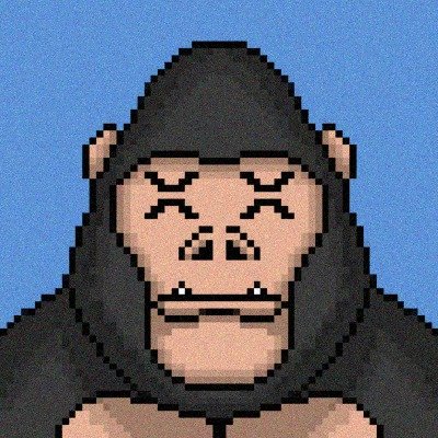 waisaku1977's profile picture. 筋トレは世界を変えるか？実証中💪業界トップ企業でセールスをしながら、ブログでトレーニング情報を発信！健康的なライフスタイルを広めたい！