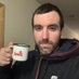 DeFi FUD-Destroyer Profile picture