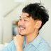 オムツ (@spoc_invester) Twitter profile photo オムツ (@spoc_invester) Twitter profile photo
