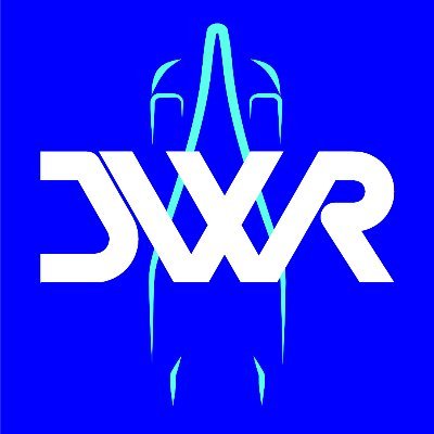 Covering electric motorsport for you!
