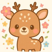 HALO (@scvdiwe) 's Twitter Profile
