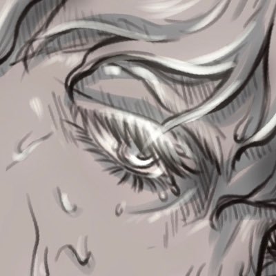 Vietnamese/English | i crashout through drawing