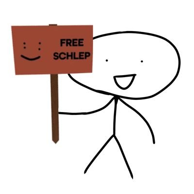 RavveOnX's profile picture. 🇹🇩From Romania🇹🇩 Boy- he/him😎
😊Banner made by me😊
#FreeSchlep