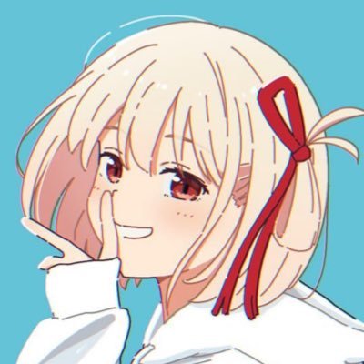 re_rupepe's profile picture. シャドバ！/ 20↑