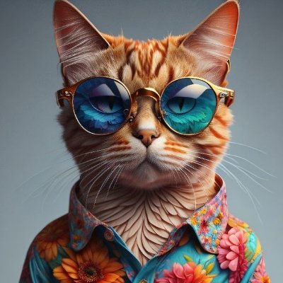 Data is not information, information is not knowledge, knowledge is not understanding, understanding is not wisdom. – Clifford Stoll