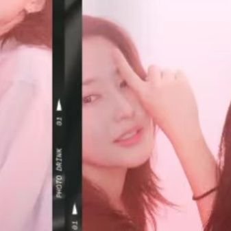 tellmewhattdo's profile picture. 너의 느낌표를 믿어!