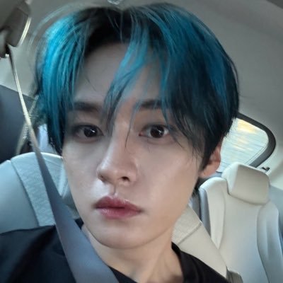p.s i still love skz, rescene, aespa, itzy, twice and piwon.