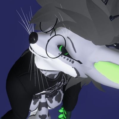 hi my name is whity im a deer a littel stupid deer 🤪
age 20
🔞NSFW🔞
🇭🇺🇺🇸