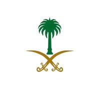 Abdullah (@ae47s) 's Twitter Profile