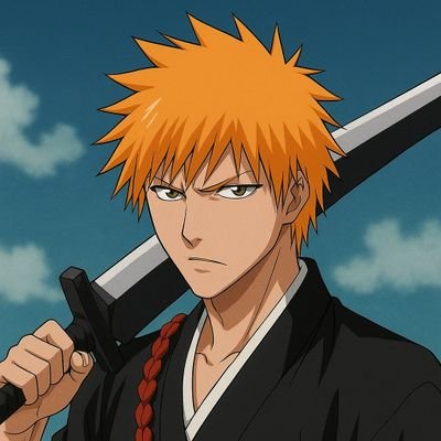 Web3 Maxi || Certified Raider || Web3 Community Moderator