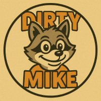 Dirty Mike Vlog (@dirtymikevlog) 's Twitter Profile