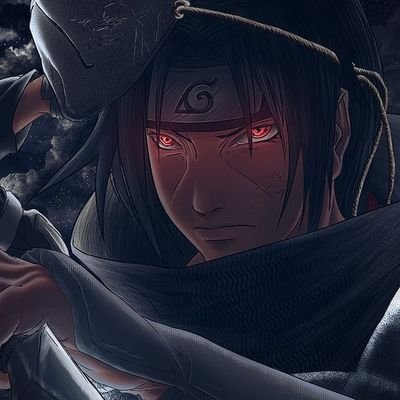 jonjoby92810's profile picture. 