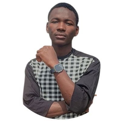 Entrepreneur, Informaticien, Programmeur, Ingénieur,Homme d'affaires