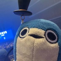 ノネット (@nonet1126) 's Twitter Profile