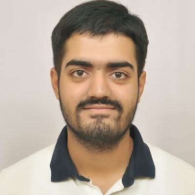 sidhantarya151's profile picture. Human living on Earth :)