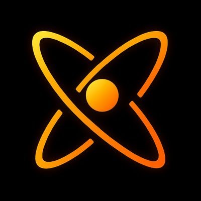 jb_cexium's profile picture. Founder of @cexium - Pioneering a decentralized future on Solana. Lightning-fast, secure, scalable. Join the revolution!