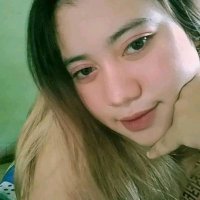 parjihyo (@parjihyo4) 's Twitter Profile