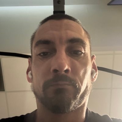 Mattfisher73344's profile picture. Bio