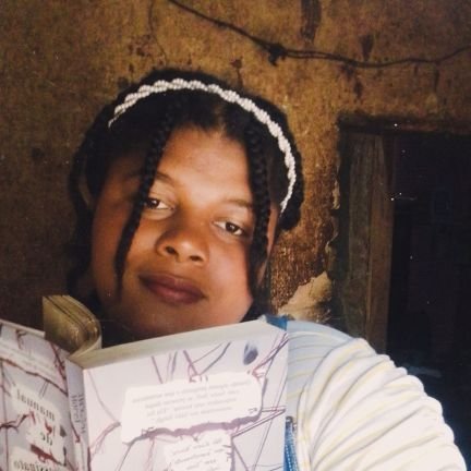 TaisOfcl's profile picture. Trazendo resenha livros promoções tudo que vocês precisam do mundo literário meus anjinhos literários