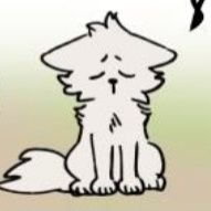 V3exY's profile picture. 