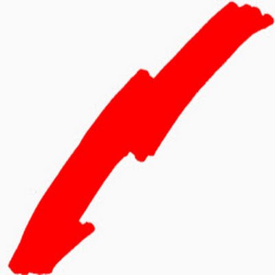 AlectrixOMICRON's profile picture. Alectrix (Pty) Ltd is the exclusive distributor of OMICRON electronics GmbH in South Africa.

#TestingIsOurBusiness