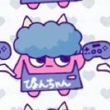 ぴょん吉🐸🎶さんのプロフィール画像