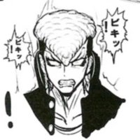 vin (@avisscavea) 's Twitter Profile Photo vin (@avisscavea) 's Twitter Profile Photo