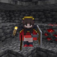 ava but cool (@avanofilter) 's Twitter Profile