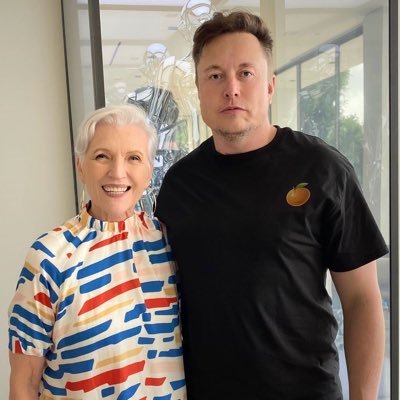 💡CEO of Tesla & SpaceX I Dreaming of Mars I Building the future with Al, energy & space 🚀